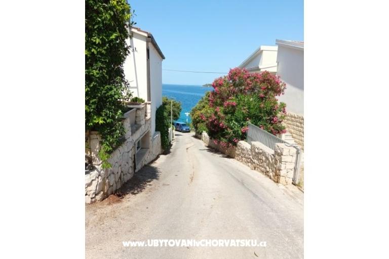 Appartements Rade – foto 10