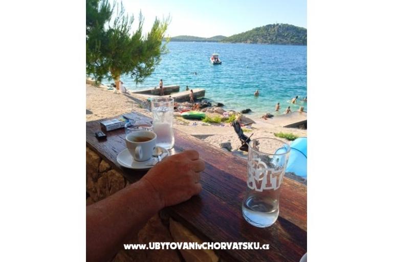 Appartements Rade – foto 11