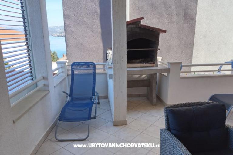 Appartements Rade – foto 12