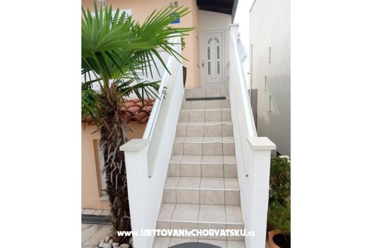 Appartements Rade – foto 14