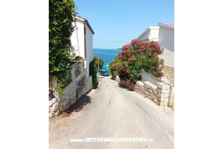 Appartements Rade – foto 15