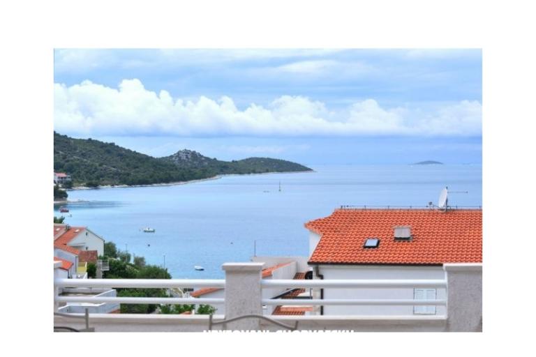 Appartements Rade – foto 2