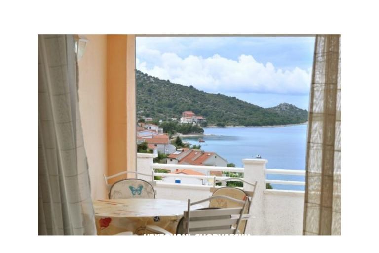 Appartements Rade – foto 3