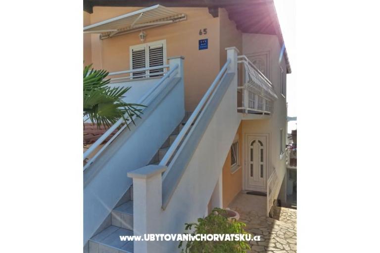 Appartements Rade – foto 4