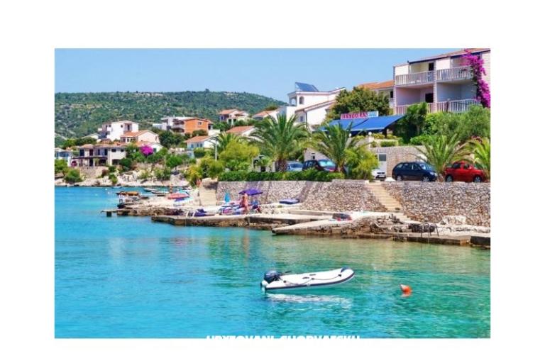 Appartements Rade – foto 6