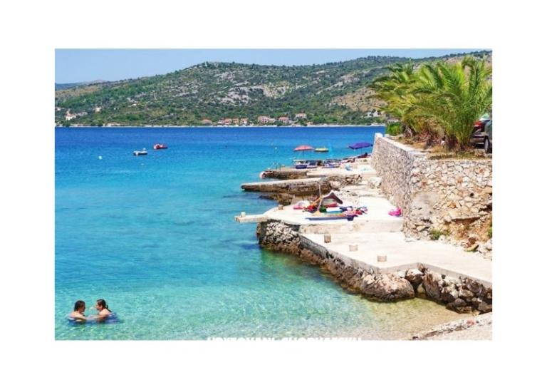 Appartements Rade – foto 7