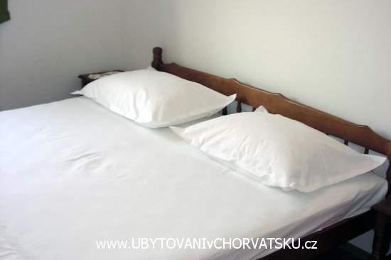 Appartements Drlje – foto 3