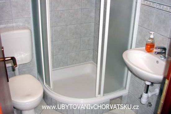 Appartements Drlje – foto 5