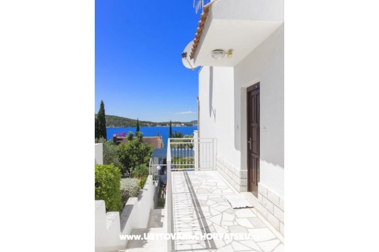 Appartements Skelin – foto 10