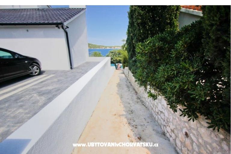 Appartements Skelin – foto 11