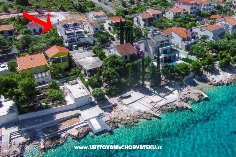 Appartements Skelin – foto 5