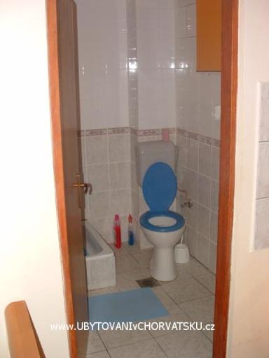 Appartements Tolic-Babic – foto 4