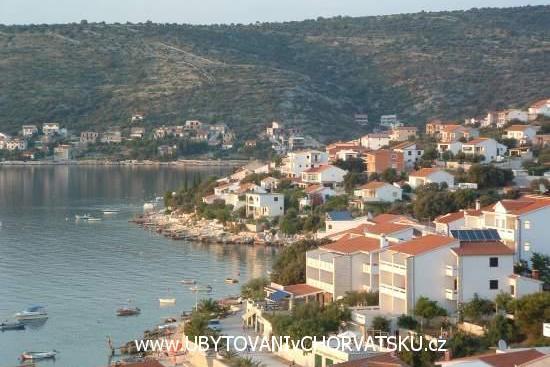 Appartements Tolic-Babic – foto 6