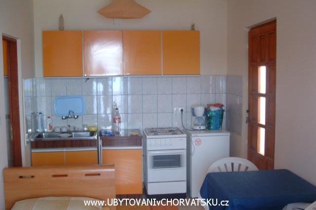 Appartements Tolic-Babic – foto 7