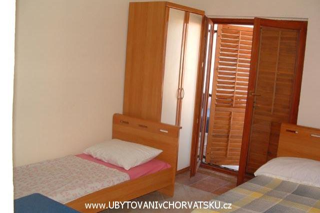 Appartements Tolic-Babic – foto 8