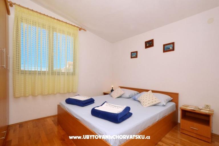 Sweet Mamma - 30m from the beach – foto 10