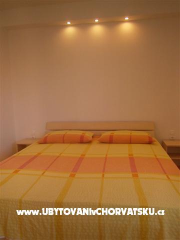 Vinko house – foto 13