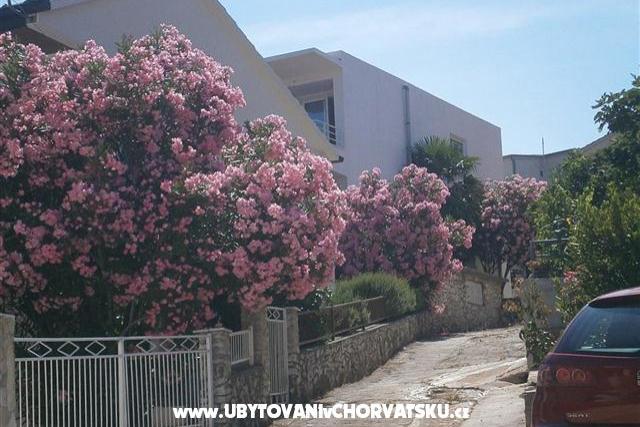 Vinko house – foto 6
