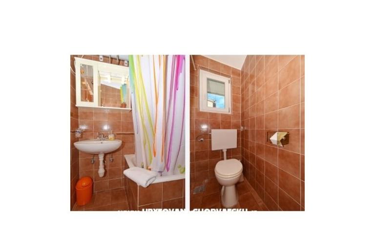 Appartements Renata – foto 5