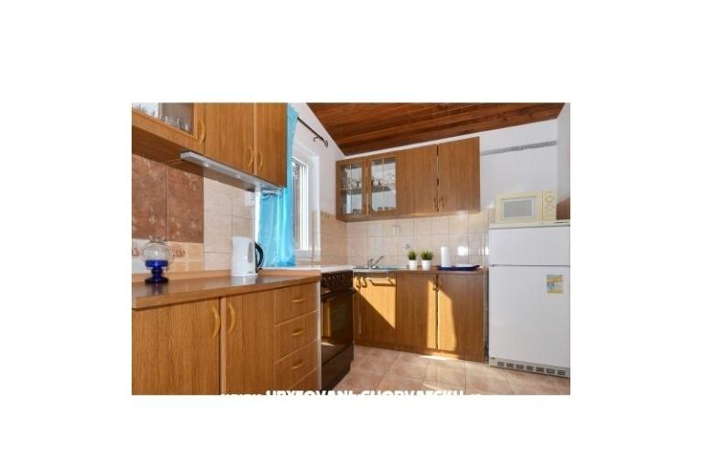 Appartements Renata – foto 6