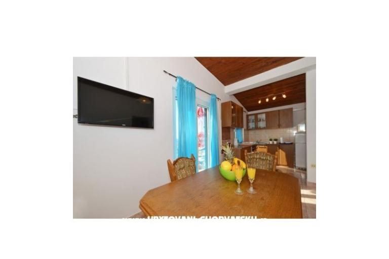 Appartements Renata – foto 7