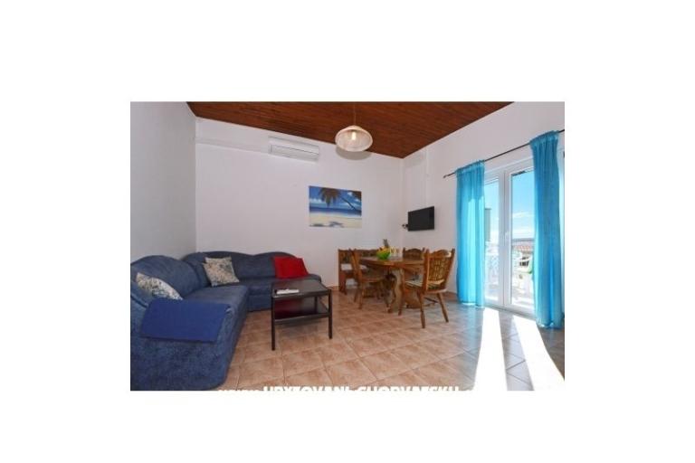 Appartements Renata – foto 8