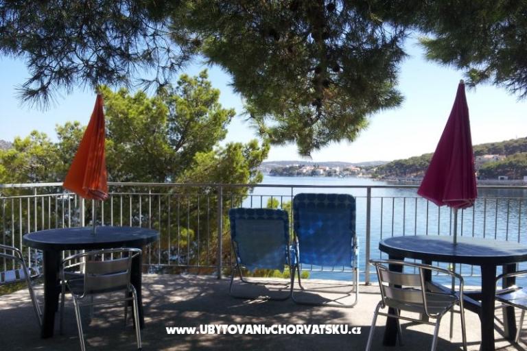 Rogoznica Studio Appartements – foto 10