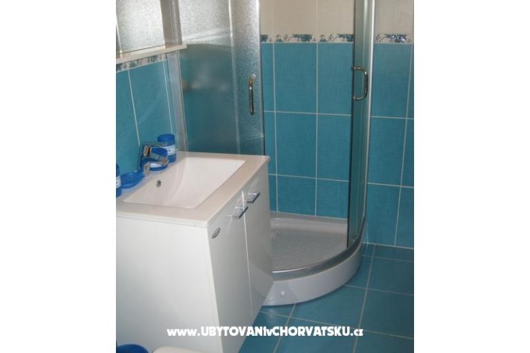 Rogoznica Studio Appartements – foto 4