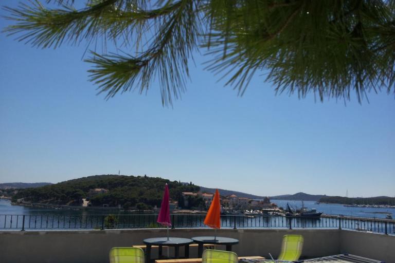 Rogoznica Studio Appartements – foto 5