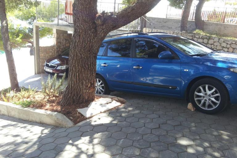 Rogoznica Studio Appartements – foto 8