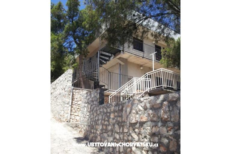 Rogoznica Studio Appartements – foto 9