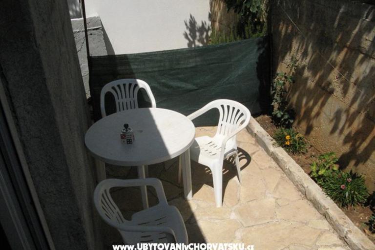 Rukavina apartmani – foto 6