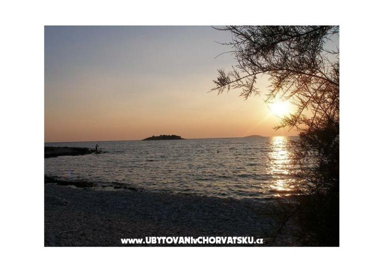 Ružica apartments Rogoznica – foto 9