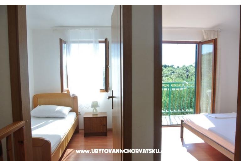 Santa Chiara Appartements – foto 10