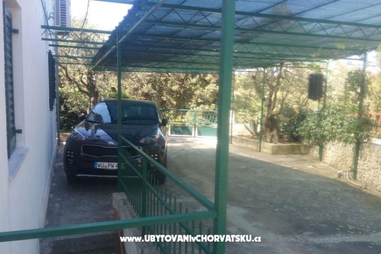 Santa Chiara Appartements – foto 11