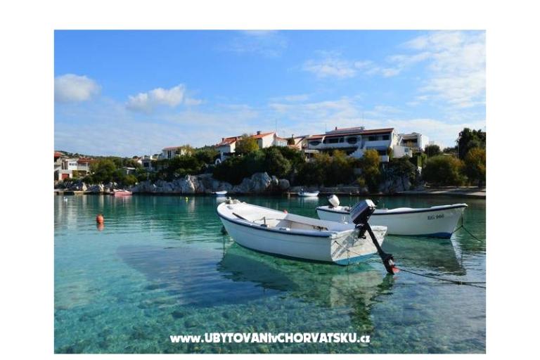 Santa Chiara Appartements – foto 13