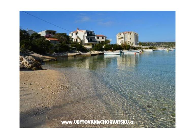 Santa Chiara Appartements – foto 14