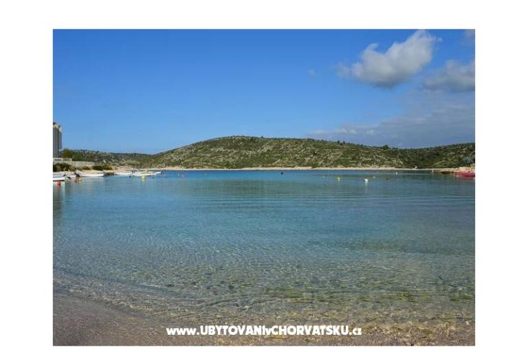 Santa Chiara Appartements – foto 15