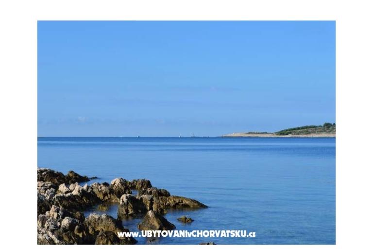 Santa Chiara Appartements – foto 16