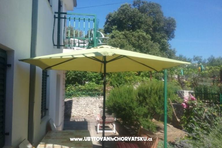 Santa Chiara Appartements – foto 17