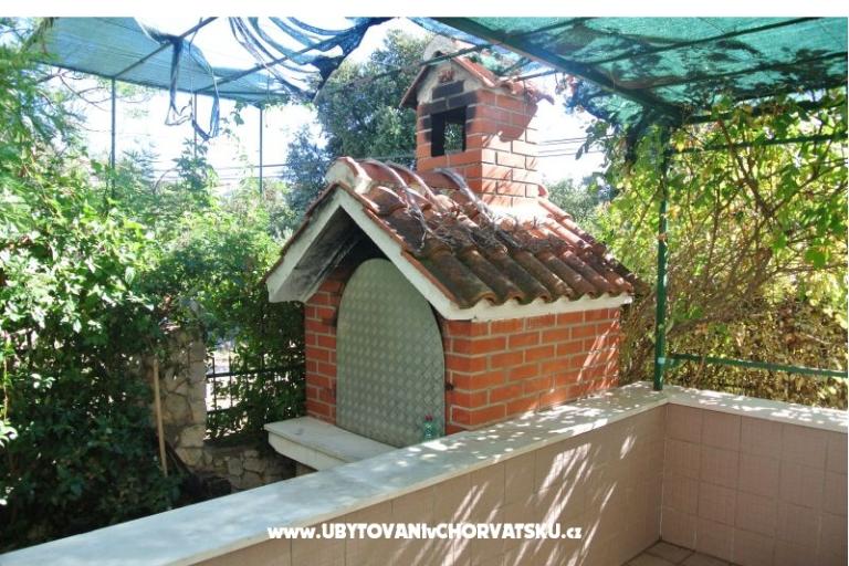 Santa Chiara Appartements – foto 18