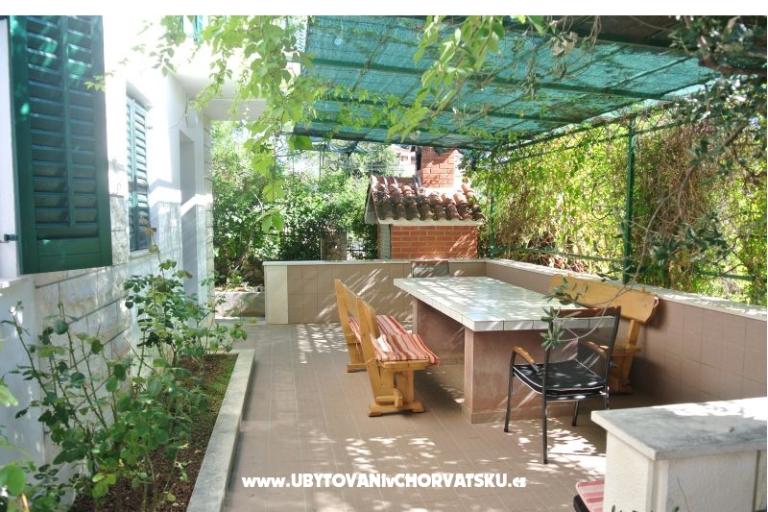 Santa Chiara Appartements – foto 3