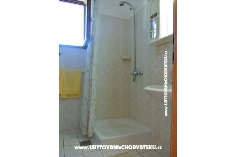 Santa Chiara Appartements – foto 6