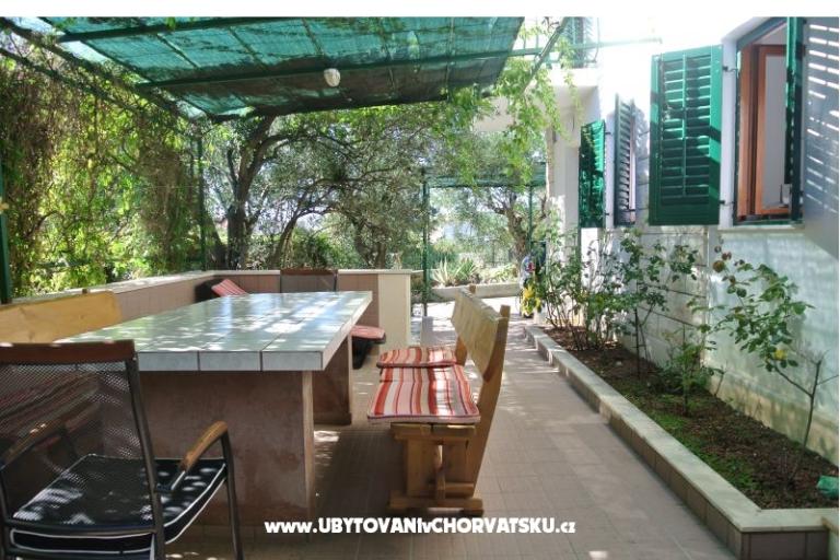 Santa Chiara Appartements – foto 7