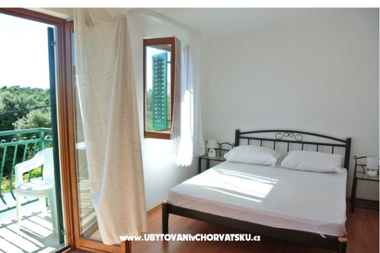 Santa Chiara Appartements – foto 8