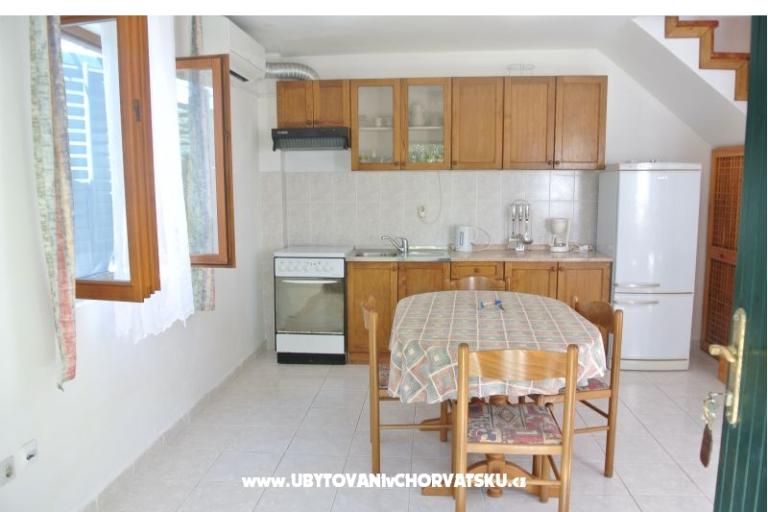 Santa Chiara Appartements – foto 9