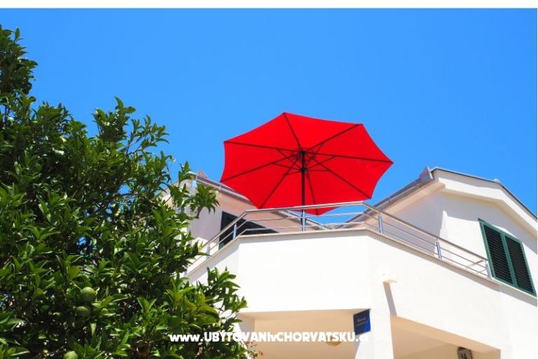 Sapa Appartement – foto 5