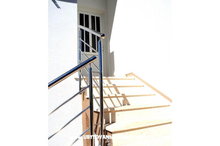 Sapa Appartement – foto 6