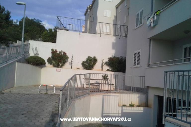 Appartement Stefania – foto 12