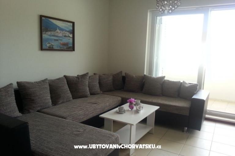 Appartement Stefania – foto 2